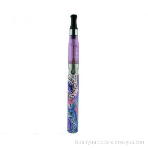 Best E Cigarettes EGO Series EGO-Q E Cigar